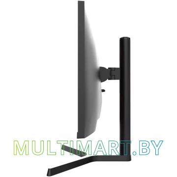 Игровой монитор NPC MZ300L картинка 4